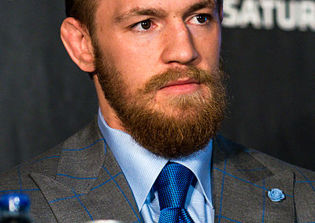 UFC news 2017: Nurmagomedov wants to fight McGregor in an 80,000-seat arena in Moscow