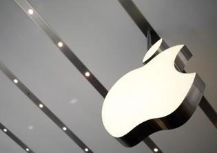 iPad mini 5 release date: Tablet being replaced by iPhone Plus?