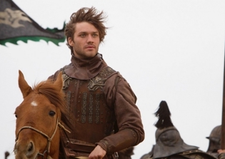 'Marco Polo' season 3 air date, latest news: Netflix hopes to reach international viewers with series