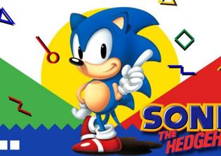 'Sonic Mania' news 2016: Two new titles announced for launch next year