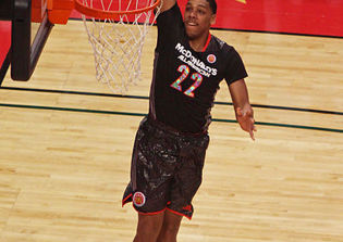 San Antonio Spurs trade rumors: Young big man linked to team