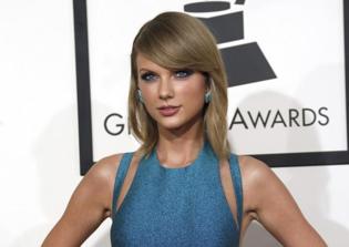 Taylor Swift, Tom Hiddleston dating rumors 2016: Hiddleswift has 'major argument'; relationship on the rocks?