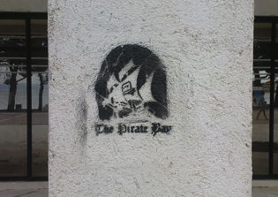 The Pirate Bay news, shutdown rumors: TPB sets out to be stronger than ever amid takedown attempts