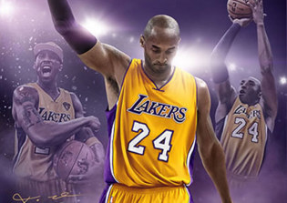 NBA 2K17 release date news 2016: Preorder confirmed by Microsoft; early access assures bonuses