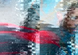 'Thor: Ragnarok' news, spoilers: Tom Hiddleston teases Hulk, Loki encounter; Chris Hemsworth says film is tonally different