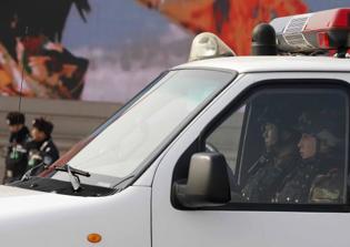 Officials in China Say Modification of One Child Policy Will Result in 3M More Babies Per Year
