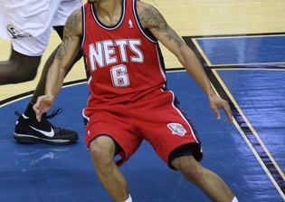 New York Knicks roster news: What to expect from Courtney Lee