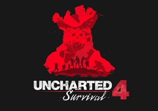 'Uncharted 4' news: Free 'Survival' update goes live; new gameplay trailer revealed