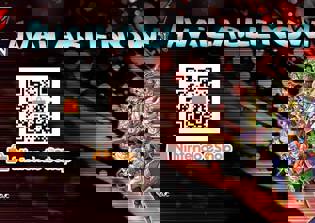 'Dragon Ball Z' news update: Anime series may get live-action programming following Viz Media and UTA partnership