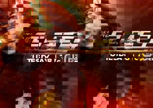 'The Flash' season 3 spoilers news: John Wesley Shipp to return in major role as Earth-3's Jay Garrick