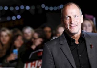 'Han Solo' spinoff news: Woody Harrelson talks about being a 'bit of a criminal' mentor to young Han; Cassian Andor rumored for a cameo
