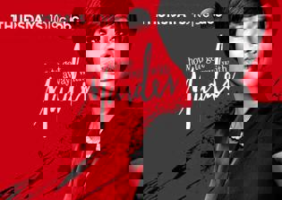 'How To Get Away With Murder' Spoilers: More About Who Murdered Sam