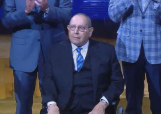 Richard DeVos, Christian owner of Orlando Magic, dies aged 92