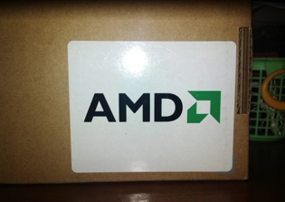 AMD Polaris GPU release date news 2016: To be launched before the school year starts?
