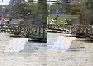 Christmas time storms, tornadoes kill at least 43 in U.S.