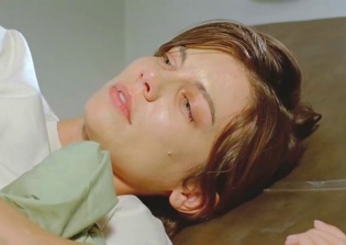 'The Walking Dead' season 7 episode 5 spoilers: Maggie, Sasha go to the Hilltop; Carl, Enid to leave Alexandria?