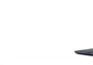 Samsung Chromebook Pro release date, specs rumors: Leaks reveal 12.3-inch touchscreen, 360-degree hinge