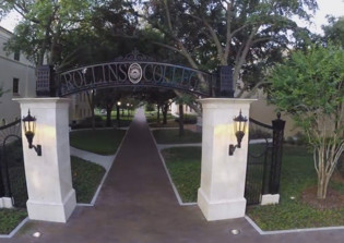 Muslim professor resigns from job at Rollins College following dispute with Christian student