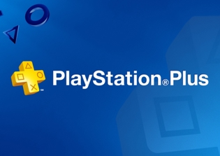 PlayStation Plus May 2016 free games list news: Free games for May confirmed