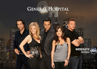 'General Hospital' spoilers news: Ava finds evidence; Valentin appears