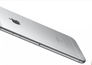iPhone 7 release date, specs rumors 2016: Apple to offer three versions; more leaks float on the web