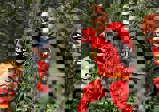 'The Incredibles 2' release date update, news: Pixar and Disney promise a good quality sequel