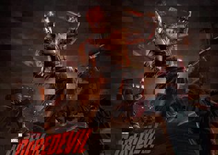 'Daredevil' season 3 news: Next season confirmed