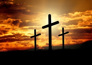 Christian woman murdered in Ethiopia; Tragedy inspires her 2 sons to follow Jesus Christ