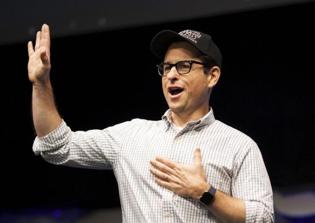 'Half-Life 3' release date news, updates: Movie adaptation in the works; is a movieâ€“game tie-in possible?