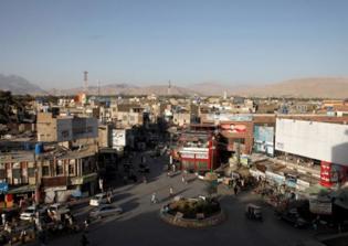 ISIS claims responsibility for killing two Chinese nationals believed to be preaching in Pakistan