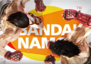 'Tekken 7' release date and updates: New game trailer unveiled