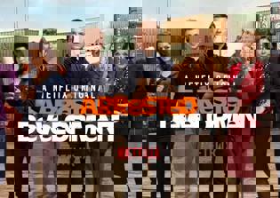 'Arrested Development' season 5 release date news: New season 'very close' to happening, 2017 production planned