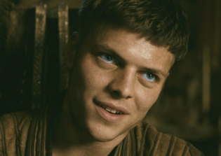 'Vikings' season 4 episode 12 spoilers: Ragnar and Ivar's journey begins with a disaster