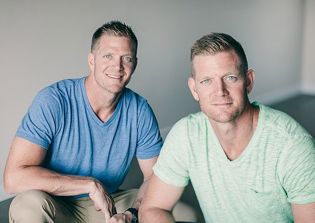 Benham Brothers warn parents of 'radical sexual revolution' in schools that endanger their kids