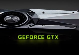 Nvidia GeForce GTX 1080 Ti release date, news and updates: New info on graphic card points to a 10 GB VRAM