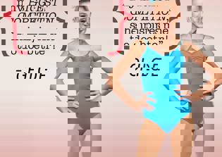 'Dance Moms' season 7 cast news & update: Chloe Lukasiak, Jojo Siwa not returning?