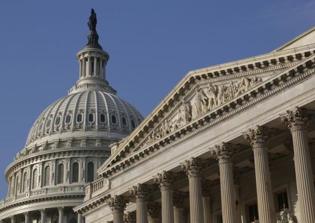 Lawmakers Introduce Two Bills to Congress Calling for Defunding of Planned Parenthood
