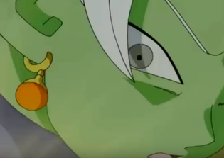 'Dragon Ball Super' episode 59 spoilers news: Gowasu killed; Zamasu dead but not defeated?