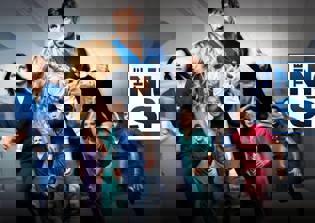 'The Night Shift' season 3 news: June 1 premiere confirmed, new recurring characters join the show