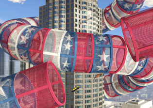 'GTA 5 Online' DLC release date news 2016: 'Cunning Stunts' landing as early as this week?