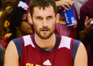 Cleveland Cavaliers trade rumors: Cavs stepping up game to land Noel