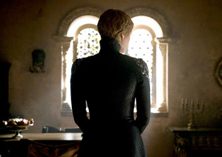 'Game of Thrones' season 7 news, spoilers: Lena Headey says Cersei's reign will be short-lived