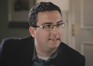 Hillary Clinton's 'disregard' for evangelicals contributed to loss, says Obama faith adviser