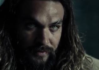 'Aquaman' plot updates: Writer teases action scenes and connection with 'Justice League'