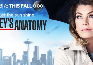 'Grey's Anatomy' season 13 spoilers news: Is Meredith Grey ready for love?