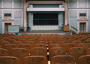 Kentucky House passes bill protecting religious expression in public schools
