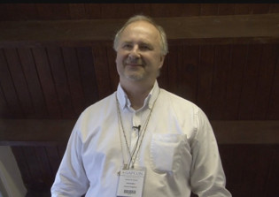 Queen's chaplain quits to openly criticize reading of Quran in Glasgow cathedral