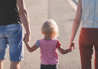 ACLU challenges Michigan law that allows faith-based adoption agencies to turn away gay couples