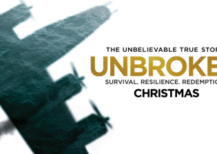 Unbroken Movie Controversy: Oscar Hopefuls 'Foxcatcher,' 'Big Eyes,' 'Unbroken' And 'Imitation Game' Spark Controversy