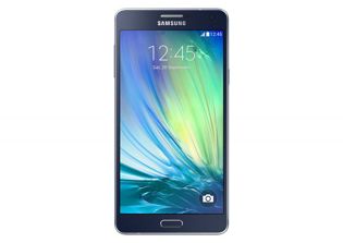 Samsung Galaxy A7 2017 news, release date, rumored specs: specs in latest leak include 16MP selfie snapper, Exynos 7880